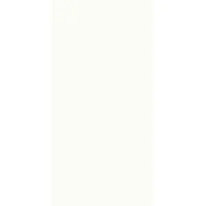 La Fabbrica AVA ABSOLUTE WHITE mat 160 x 80 cm
