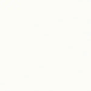 La Fabbrica AVA ABSOLUTE WHITE mat 80 x 80 cm