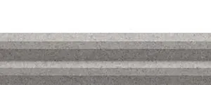 WOW STRIPES GREIGE STONE 7,5 x 30 cm