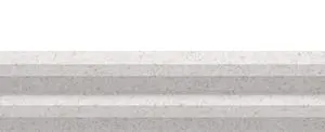 WOW STRIPES WHITE STONE 7,5 x 30 cm
