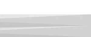 WOW STRIPES TRANSITION WHITE MATT 7,5 x 30 cm