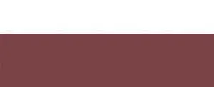 WOW LISO XL GARNET 7,5 x 30 cm