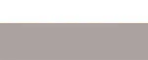 WOW LISO XL GREY 7,5 x 30 cm