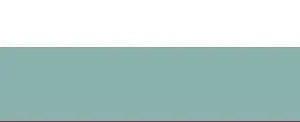 WOW LISO XL TEAL 7,5 x 30 cm