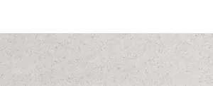 WOW STRIPES LISO XL STONE WHITE 7,5 x 30 cm