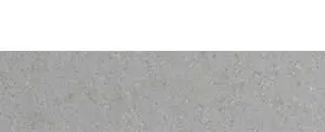 WOW LISO XL STONE GREIGE 7,5 x 30 cm