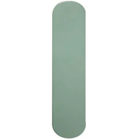 WOW GRACE O SAGE MATT 7,5 x 30 cm