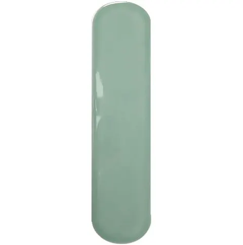 WOW GRACE O SAGE GLOSS 7,5 x 30 cm