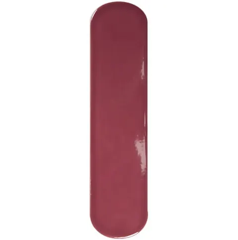 WOW GRACE O BERRY GLOSS 7,5 x 30 cm