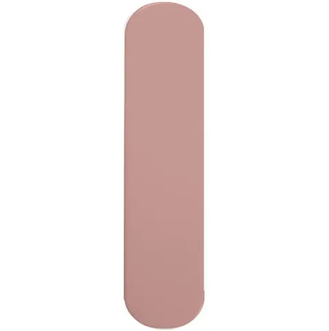 WOW GRACE O BLUSH MATT 7,5 x 30 cm