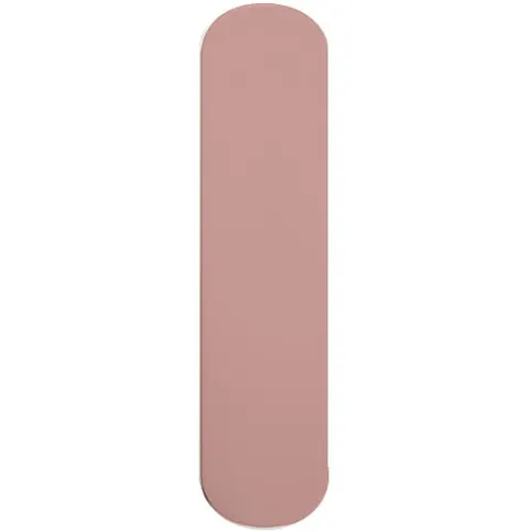 WOW GRACE O BLUSH GLOSS 7,5 x 30 cm
