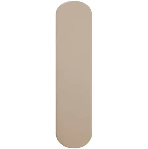WOW GRACE O SAND GLOSS 7,5 x 30 cm