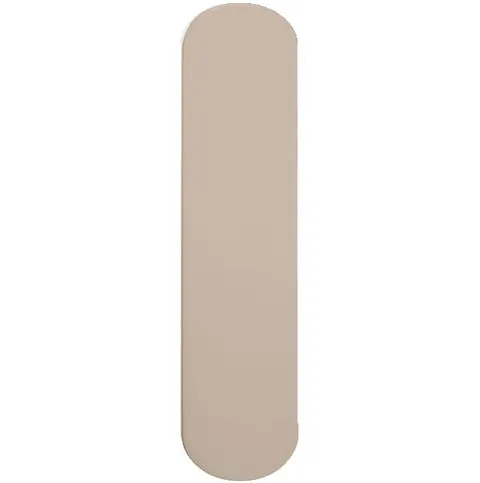 WOW GRACE O SAND MATT 7,5 x 30 cm