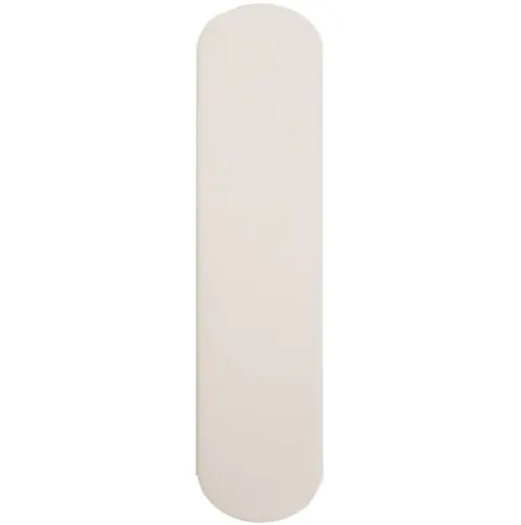 WOW GRACE O WHITE GLOSS 7,5 x 30 cm