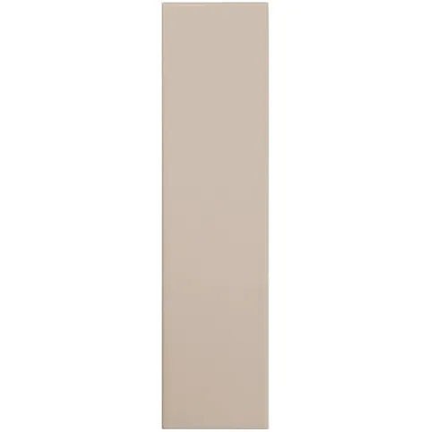 WOW GRACE SAND MATT 7,5 x 30 cm
