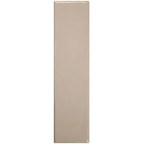 WOW GRACE SAND GLOSS 7,5 x 30 cm