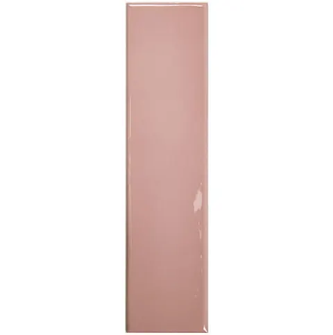 WOW GRACE BLUSH GLOSS 7,5 x 30 cm