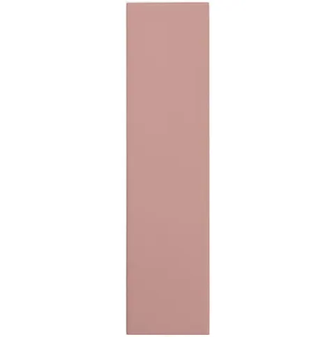 WOW GRACE BLUSH MATT 7,5 x 30 cm