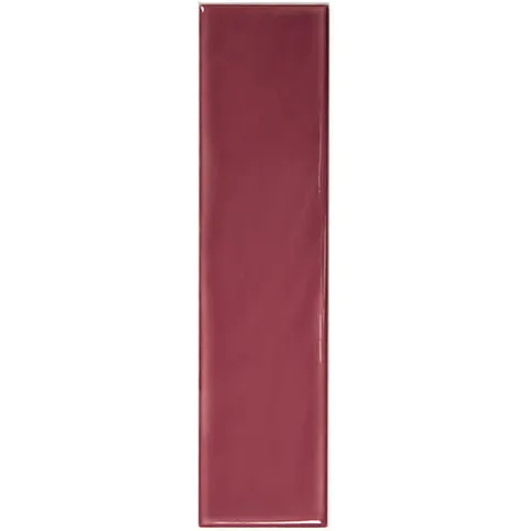 WOW GRACE BERRY GLOSS 7,5 x 30 cm