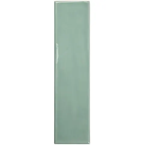 WOW GRACE SAGE GLOSS 7,5 x 30 cm