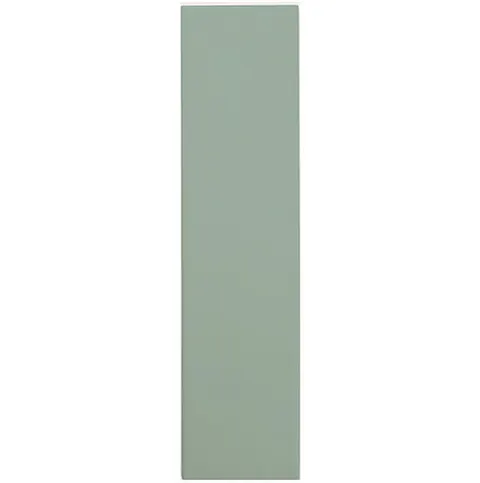 WOW GRACE SAGE MATT 7,5 x 30 cm