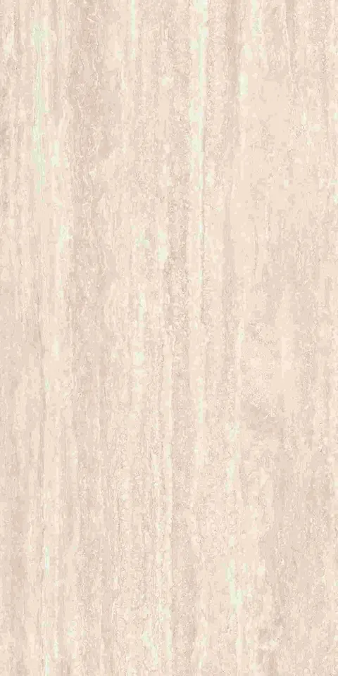 La Fabbrica AVA TRAVERTINO CLASSIC połysk 120 x 60 cm