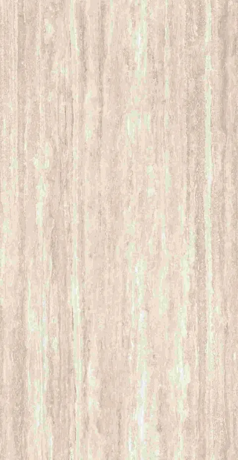 La Fabbrica AVA TRAVERTINO CLASSIC połysk 280 x 120 cm