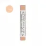 Pastela sucha Renesans - 012 Tinta cielista ciemna