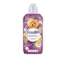COCCOLINO PŁYN DO PŁUKANIA O ZAPACHU ORCHIDEI 952 ML 41 PŁUKAŃ