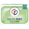 CD MYDŁO ALOESOWE W KOSTCE 100G