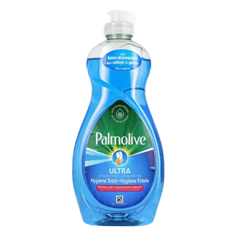 PALMOLIVE NOW PŁYN DO NACZYŃ ULTRA 500 ML
