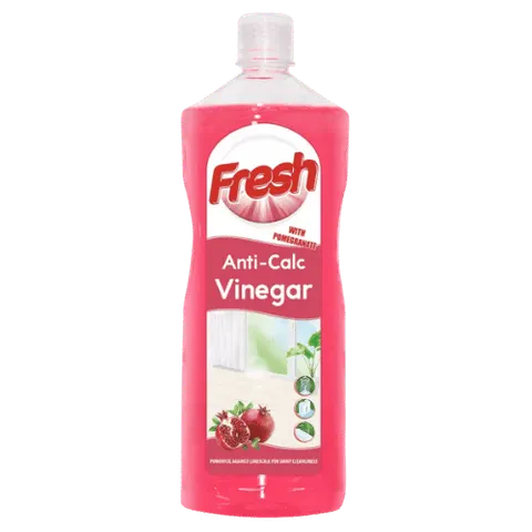 FRESH ODKAMIENIACZ NA BAZIE OCTU - ZAPACH GRANAT 1