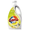 GAMA ŻEL DO PRANIA TKANIN UNIWERSAL CITRUS 66 PRAŃ