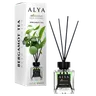 ALYA PATYCZKI ZAPACHOWE - BERGAMOT TEA 100ML