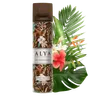 ALYA ODŚWIEŻACZ POWIETRZA WOODY ORIENTAL 300 ML