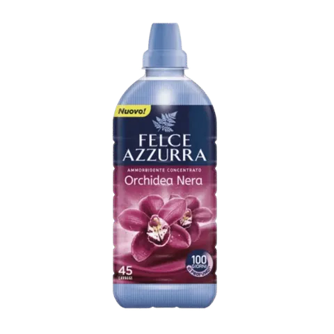 FELCE AZZURA PŁYN DO PŁUKANIA ORCHIDEA 900ML