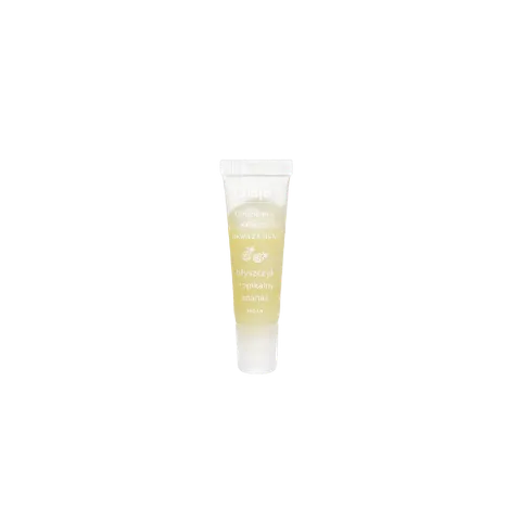 ZIAJA BALSAM DO UST ANANASOWY 12 ML