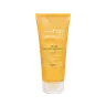 ZIAJA ŻEL DO MYCIA CIAŁA KOKOS POMARAŃCZA 200 ML
