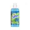 SOFTLAN PŁYN DO PŁUKANIA TKANIN TROPIKALNY 650ML