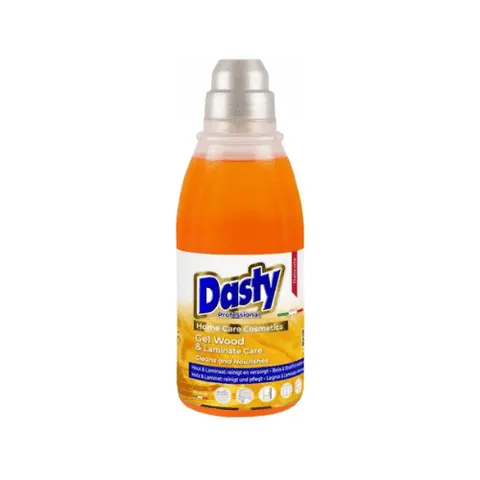 DASTY PŁYN DO PODŁOGI DREWNIANEJ 700 ML