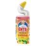 ENTE WC ŻEL DO CZYSZCZENIA WC TROPIKALNY 750 ML