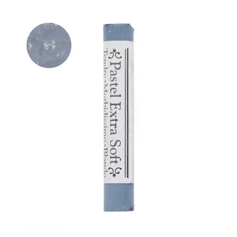 Pastela sucha Renesans - 069 Lapis