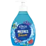 ELKOS SEIFE MYDŁO DO RĄK W PŁYNIE MORSKIE 500 ML