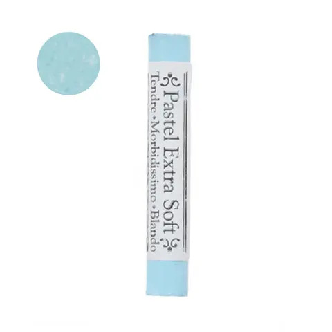 Pastela sucha Renesans - 073 Błękit berliński