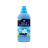 FELCE AZZURA PŁYN DO PŁUKANIA PURA FRESCHEZA 600ML