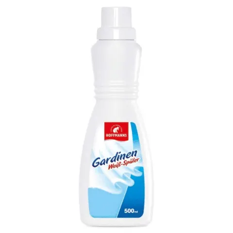 HOFFMANNS WYBIELACZ DO FIRAN 500 ML