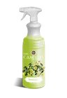 OH CAMELLIA UNIWERSALNY ODTŁUSZCZACZ 750 ML