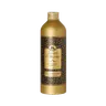 TESORI D`ORIENTE PŁYN DO KĄPIELI ROYAL YEMEN 500ML