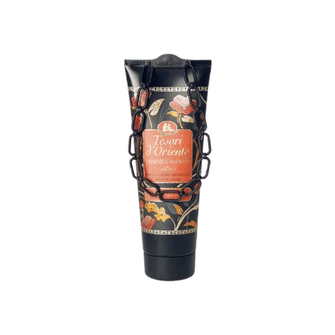 TESORI D`ORIENTE ŻEL POD PRYSZNIC JAPANESE 250ML