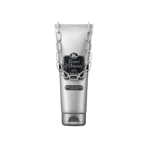 TESORI D`ORIENTE ŻEL POD PRYSZNIC MUSCHIO 250ML